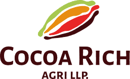 Cocoa Rich