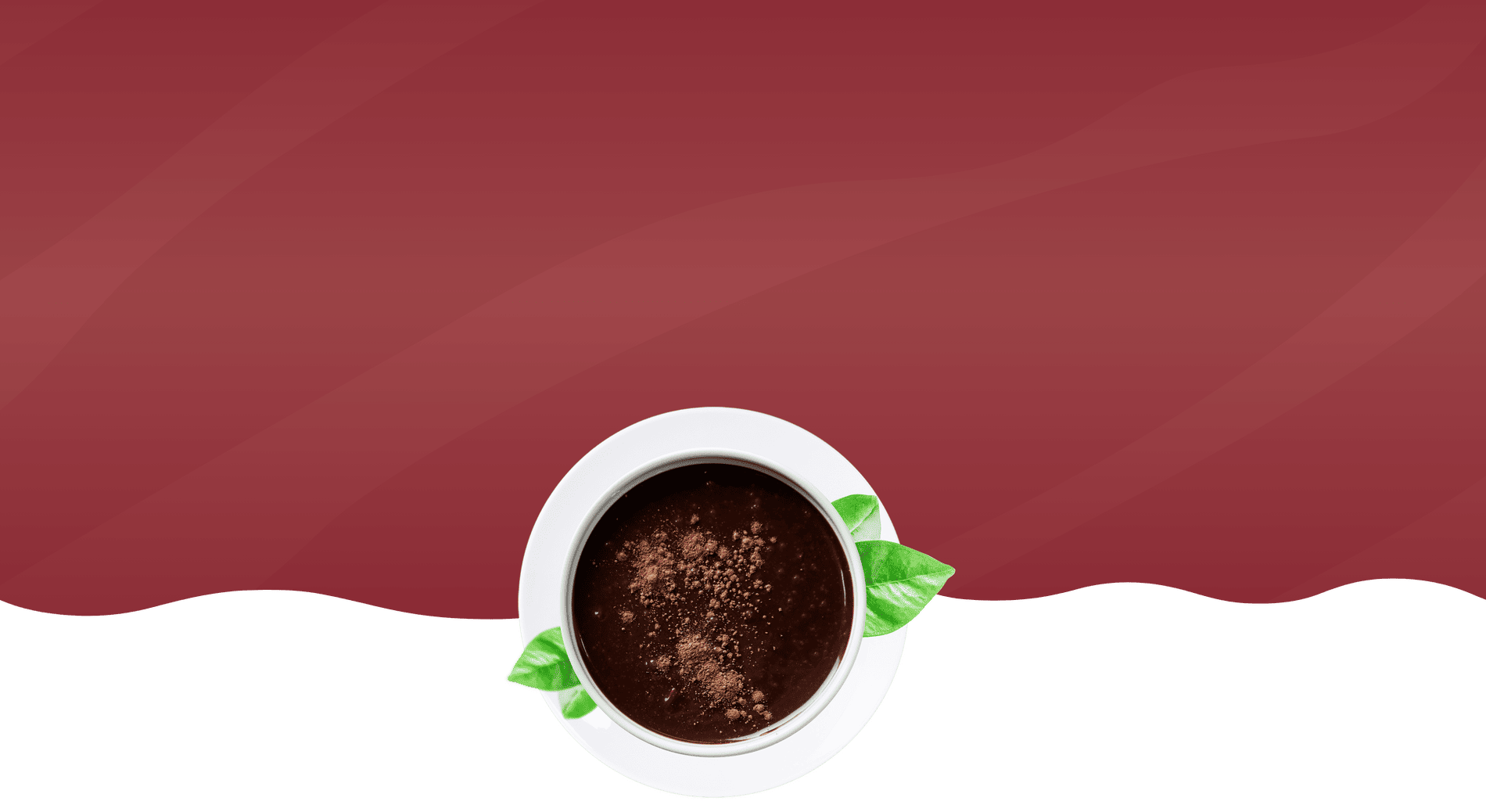 drinking-banner