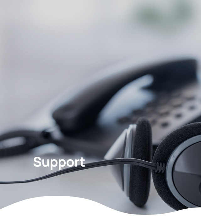 cocoa-support-mobile-banner