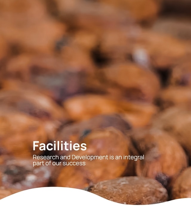 mobile-banner-cocoa-facilities