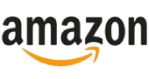 Amazon logo