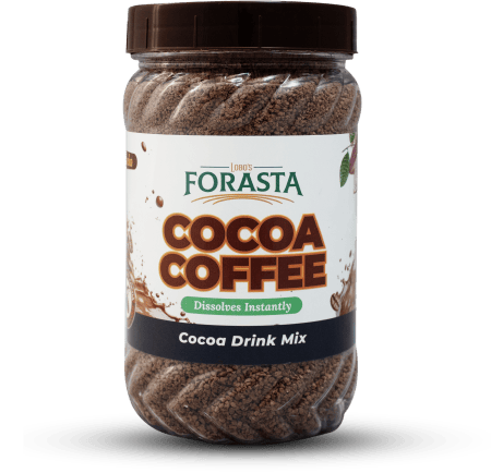 cocoa-rich-cocoa-coffee