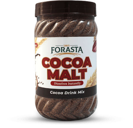 cocoa-rich-cocoa-malt