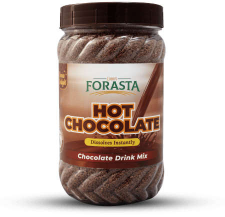 cocoa-rich-hot-chocolate