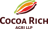 CocoaRich Agri LLP